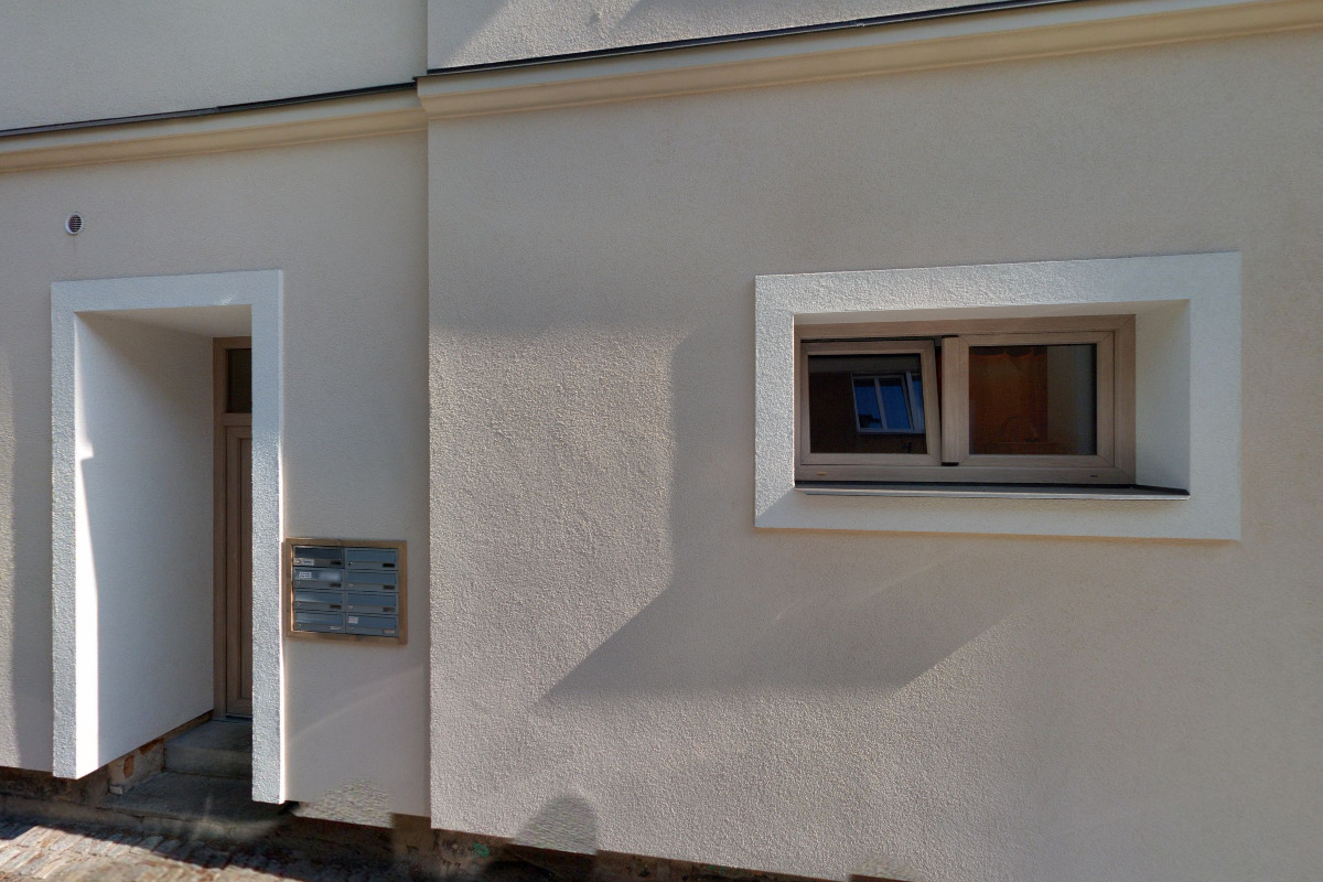 HODO Moravia s.r.o. foto 2