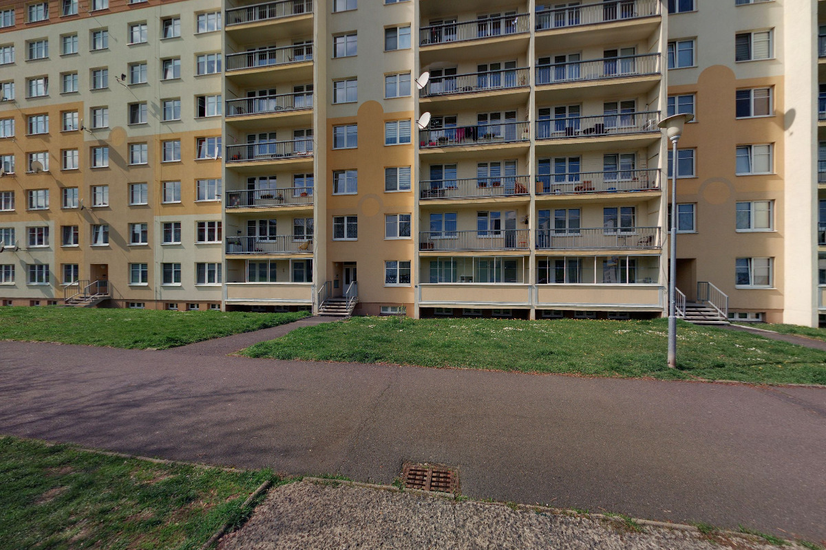 A -Z Montex Pavel Drtina foto 2