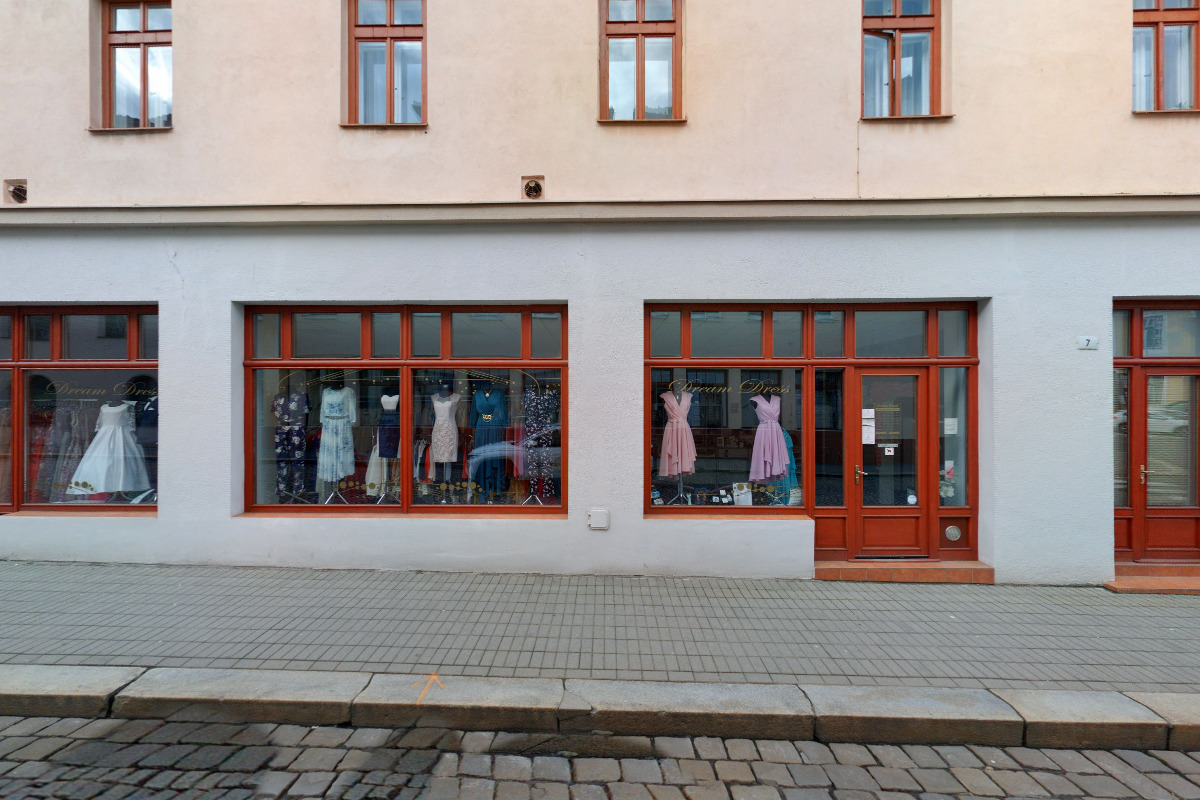 Oční optika Rozehnalová foto 6