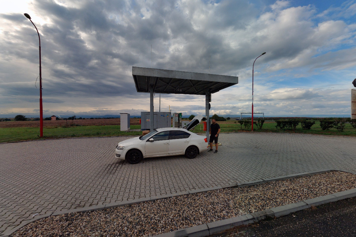 PROTON PLAST, s.r.o.