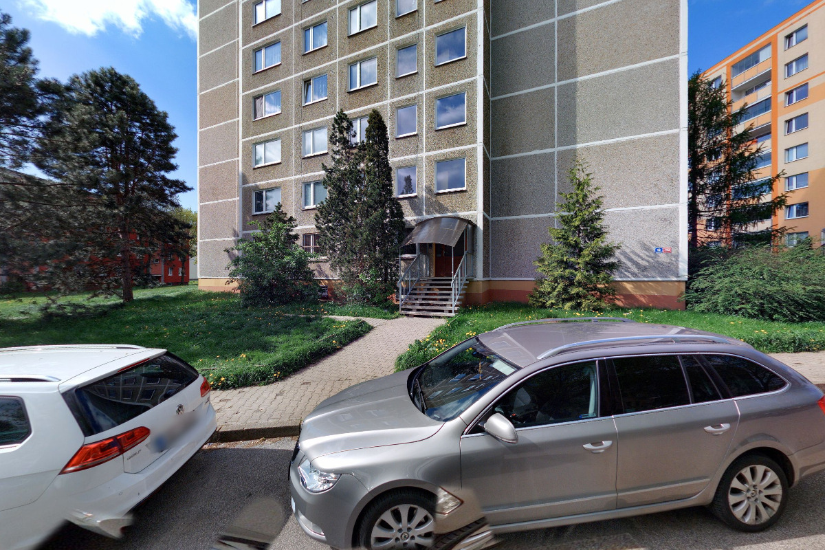 Petr Pelán, Pelánbus foto 5