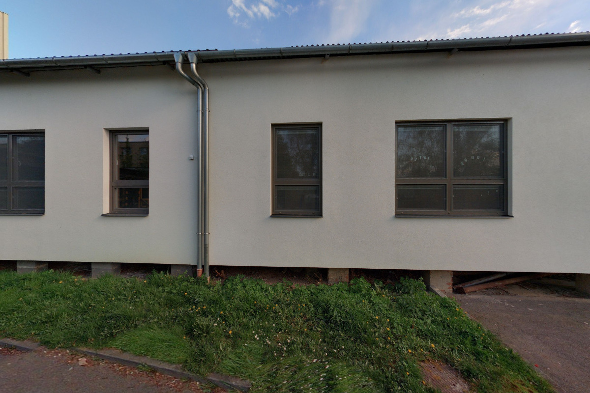 SPV Merkur spol. s r.o.