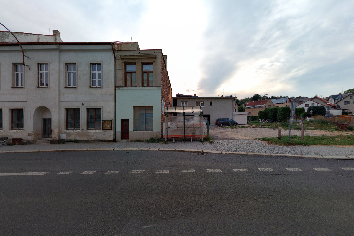 Topení SWAŘÁK - Leoš Swárovský