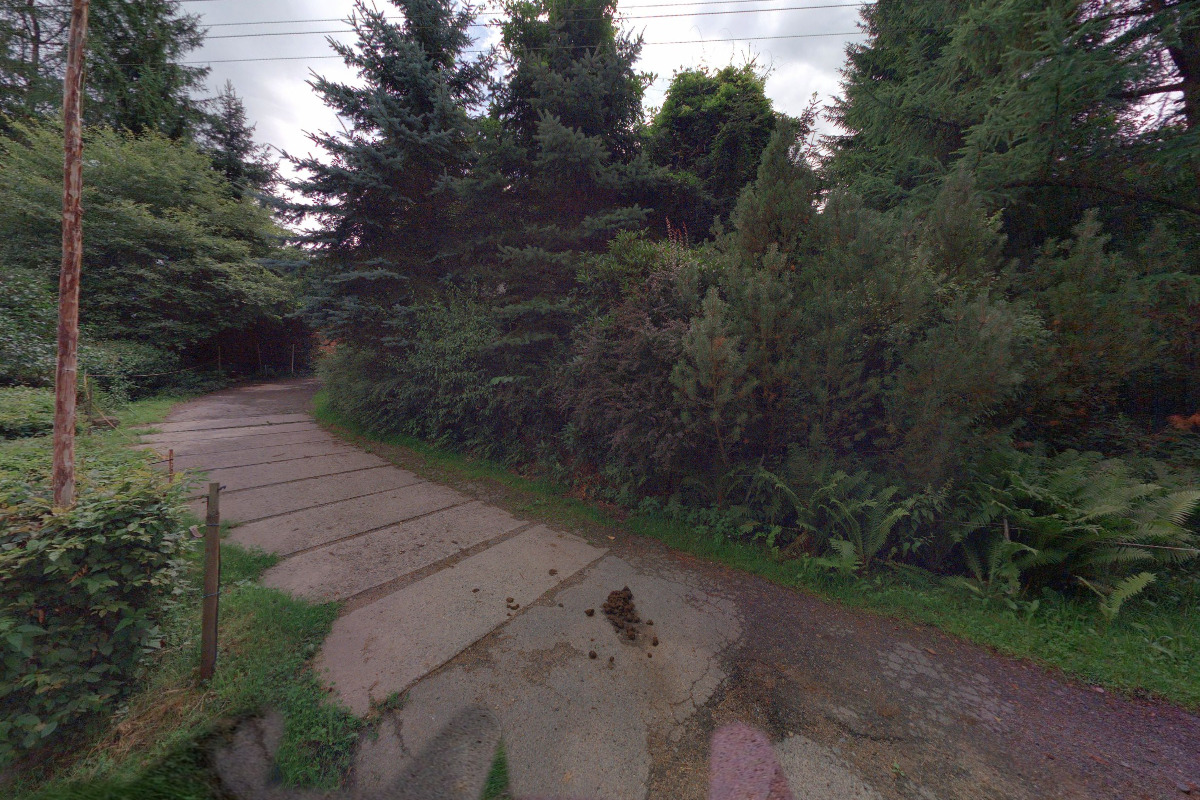 Soňa Vundrová - Prašný Dvůr foto 2