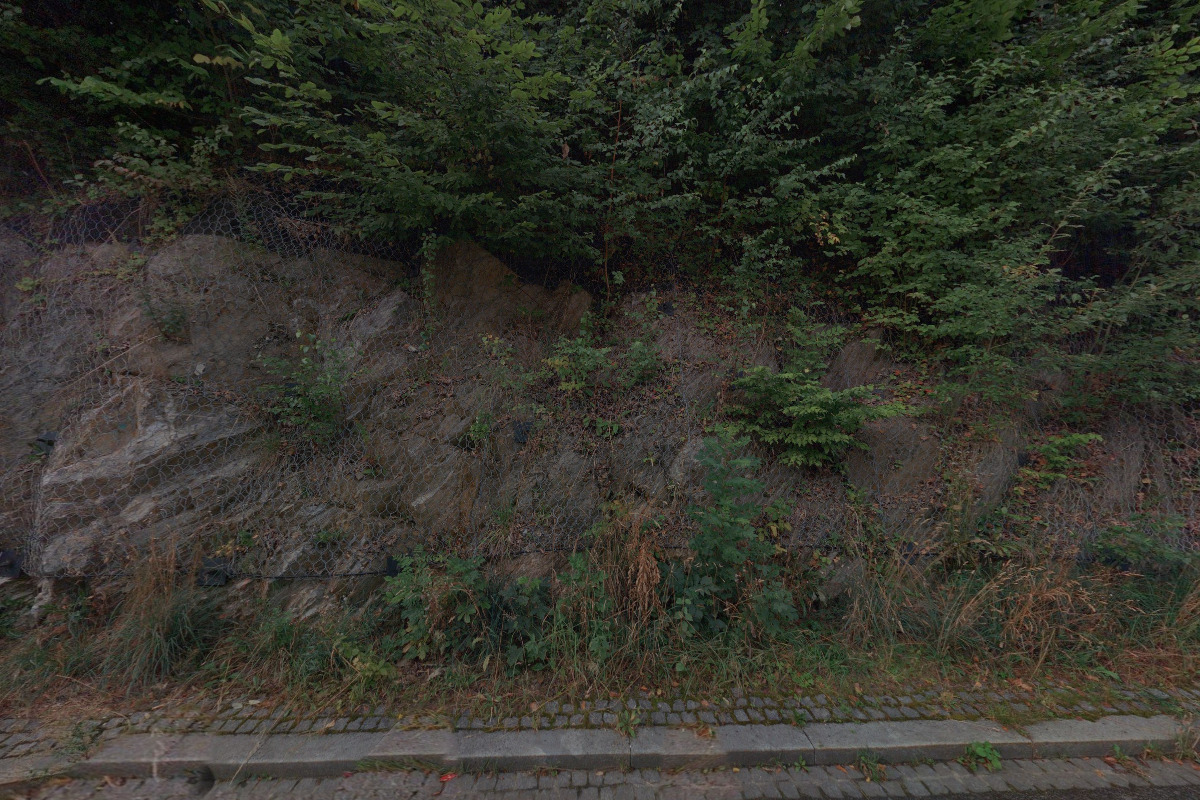 MŠ Železný Brod, Na Vápence foto 2