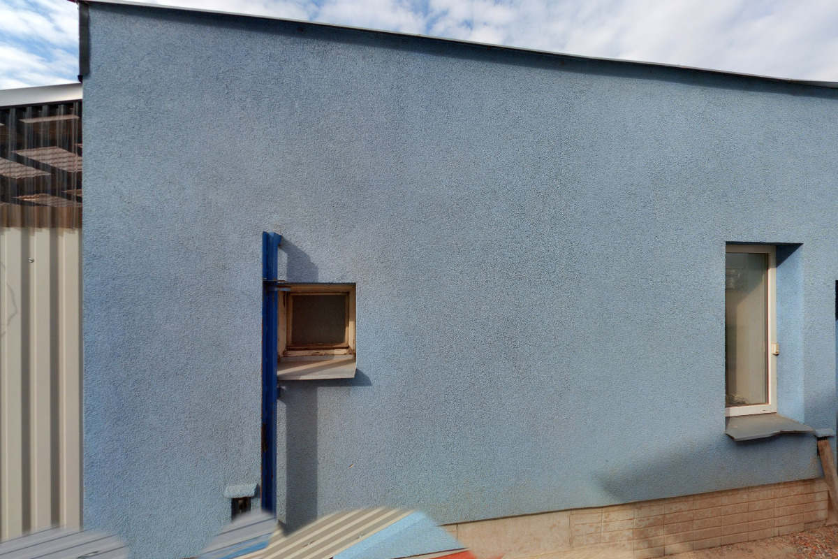 Bell-Metal s.r.o. foto 2