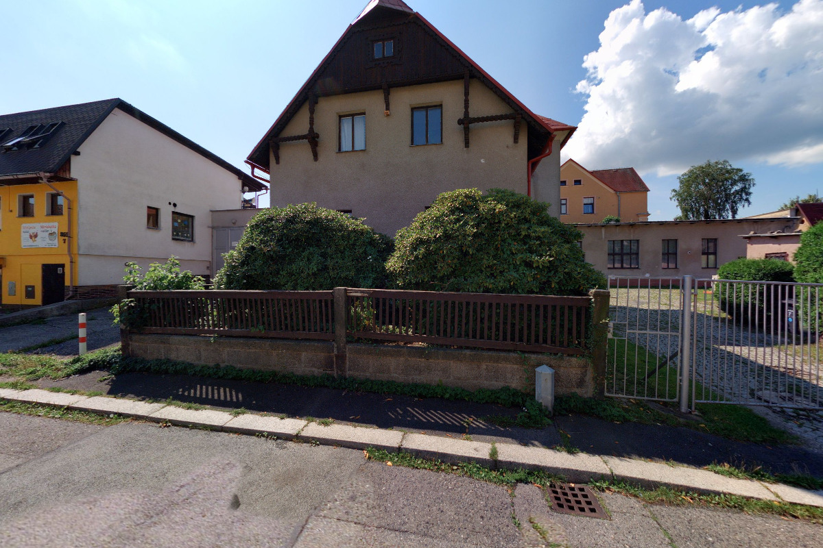 NATURAL, spol. s r.o.