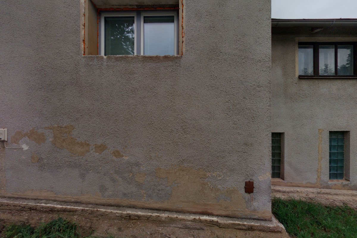 Ivan Vojáček - V&V Universal