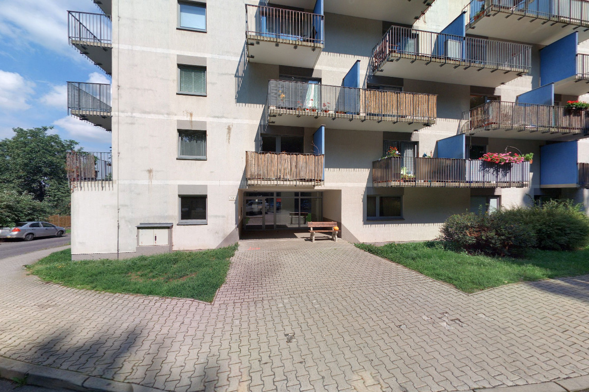 Petr Kumpfe - tlumočnické služby foto 2