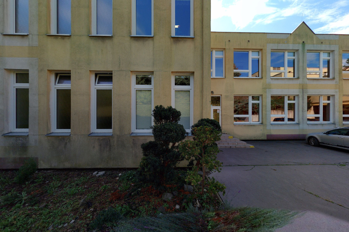 Kvalitní stavební s.r.o.