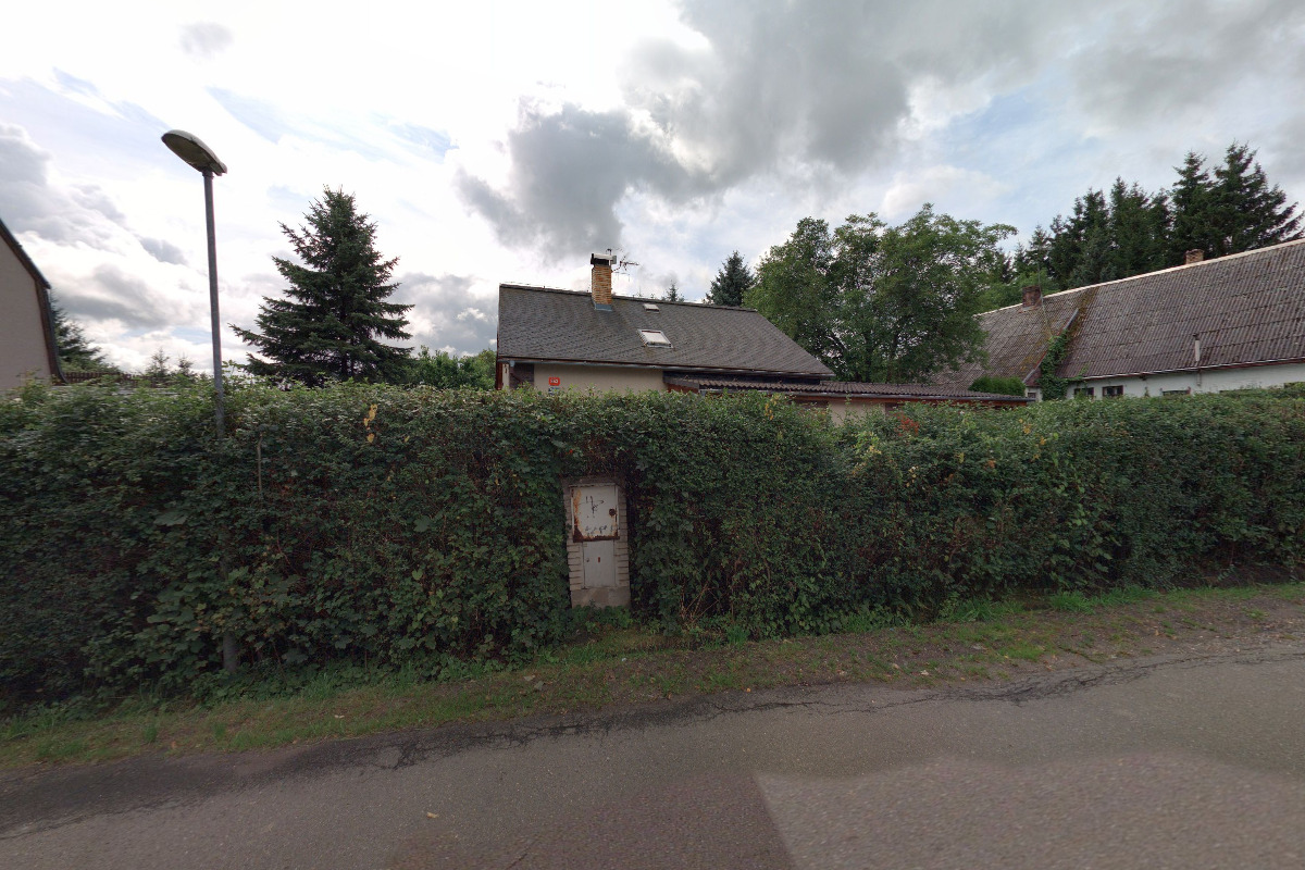 Taneční skupina TAKT Liberec