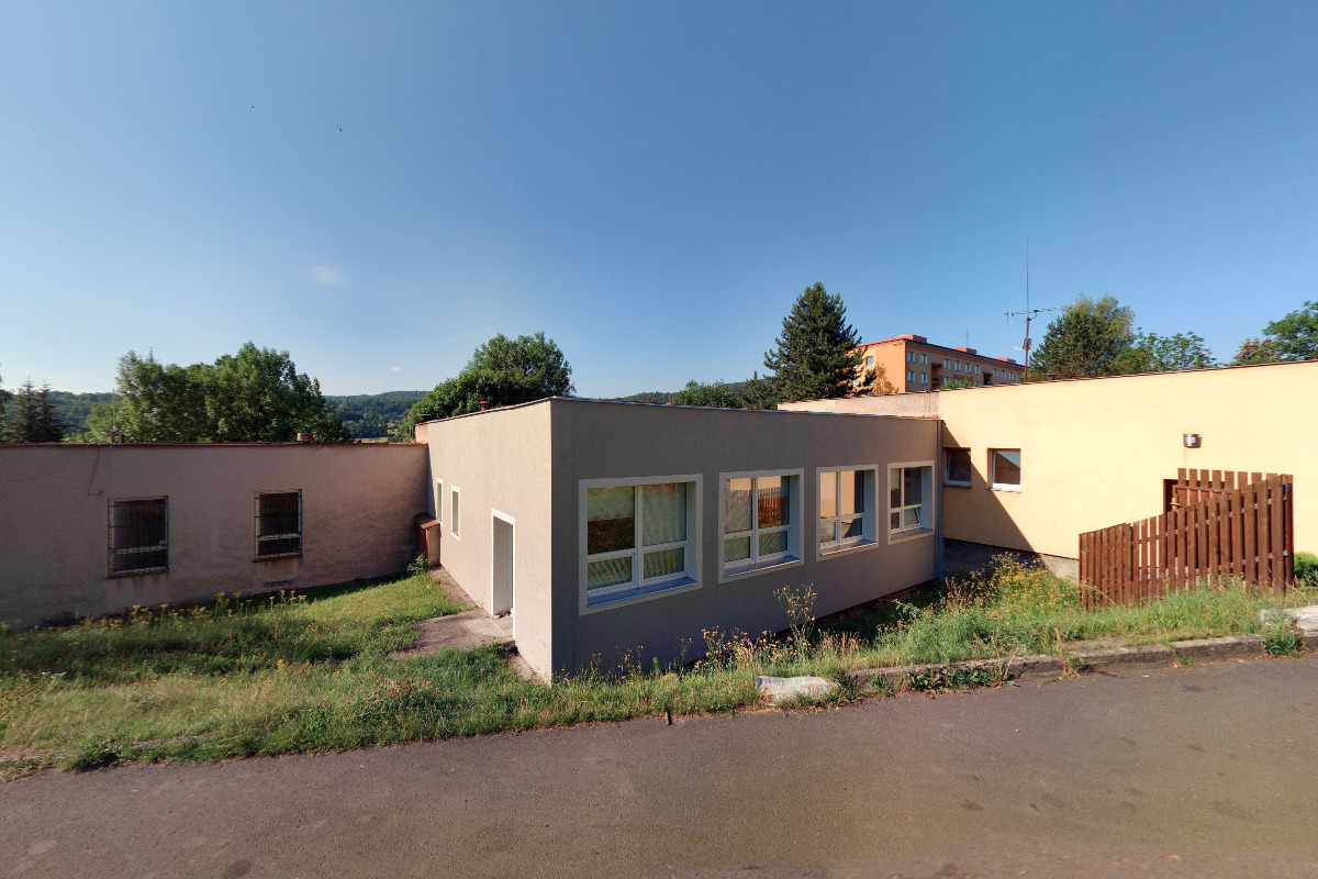 MC Travel Miluše Cyriusová