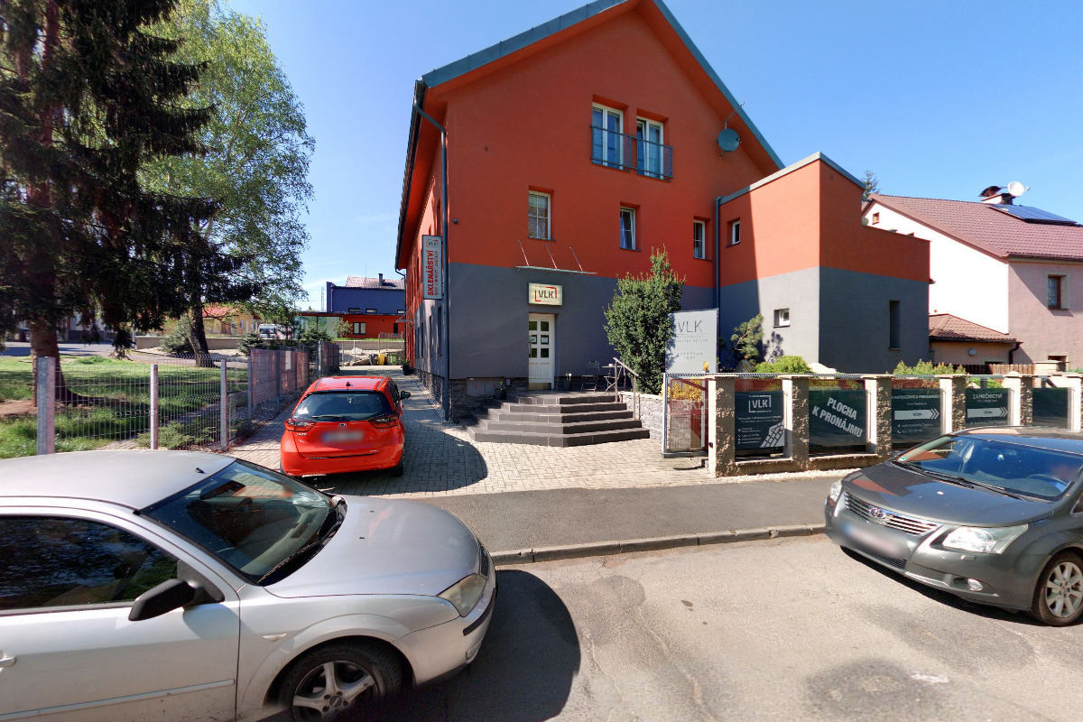 Hana Havlová foto 5