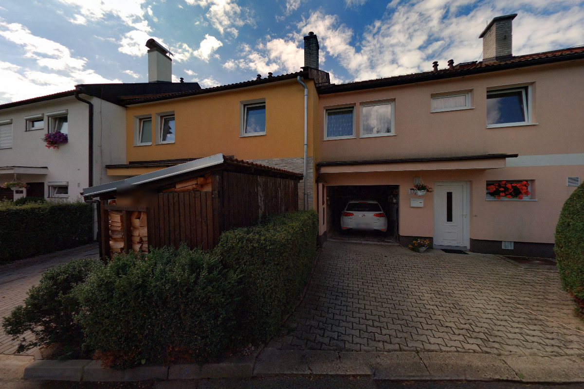 David Sklenář foto&video