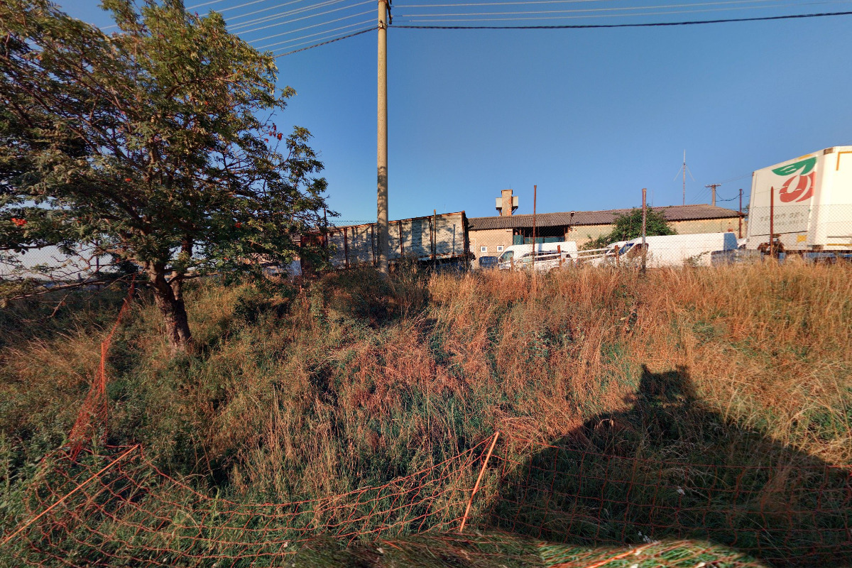 Eshop.pagroma.cz foto 2