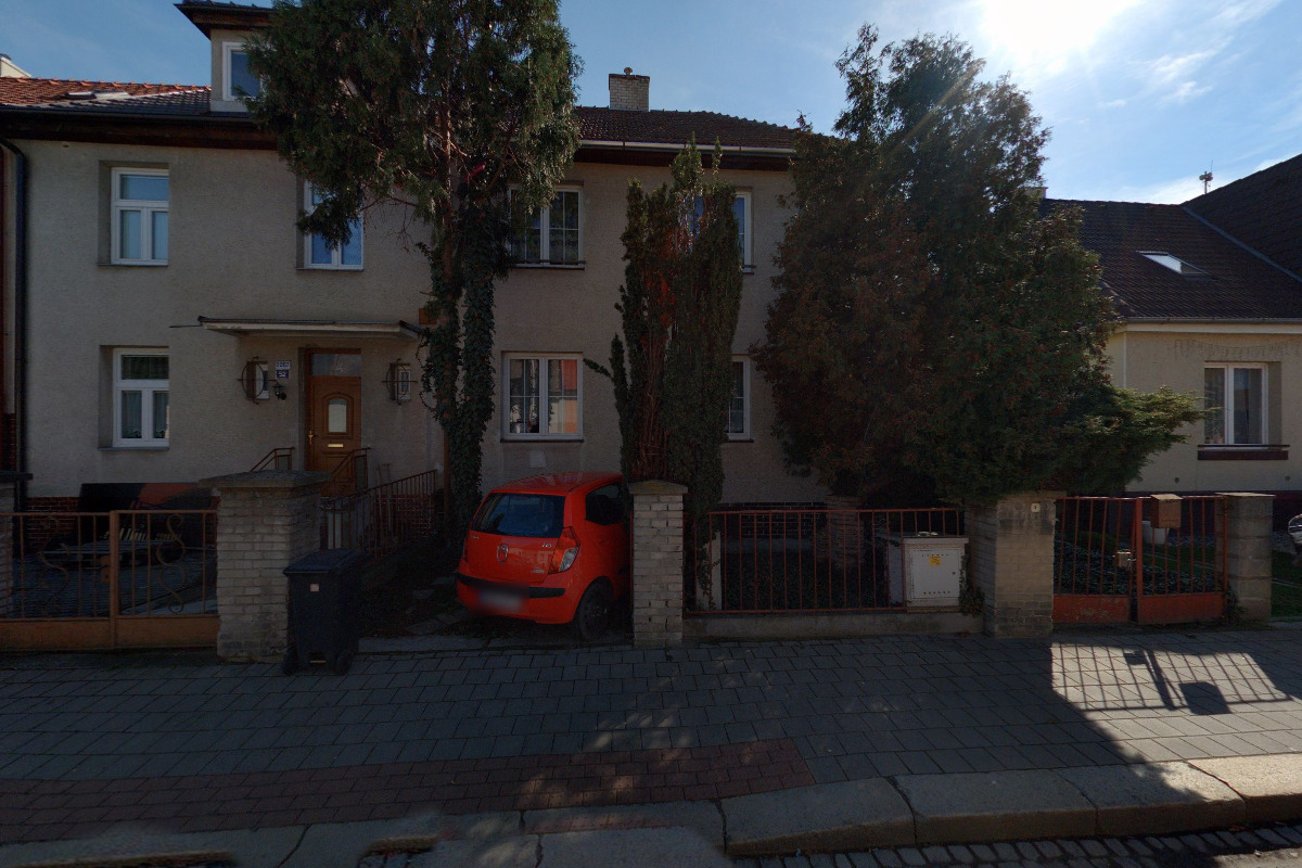 Zubní laboratoř Jaroslava Lendelová foto 1