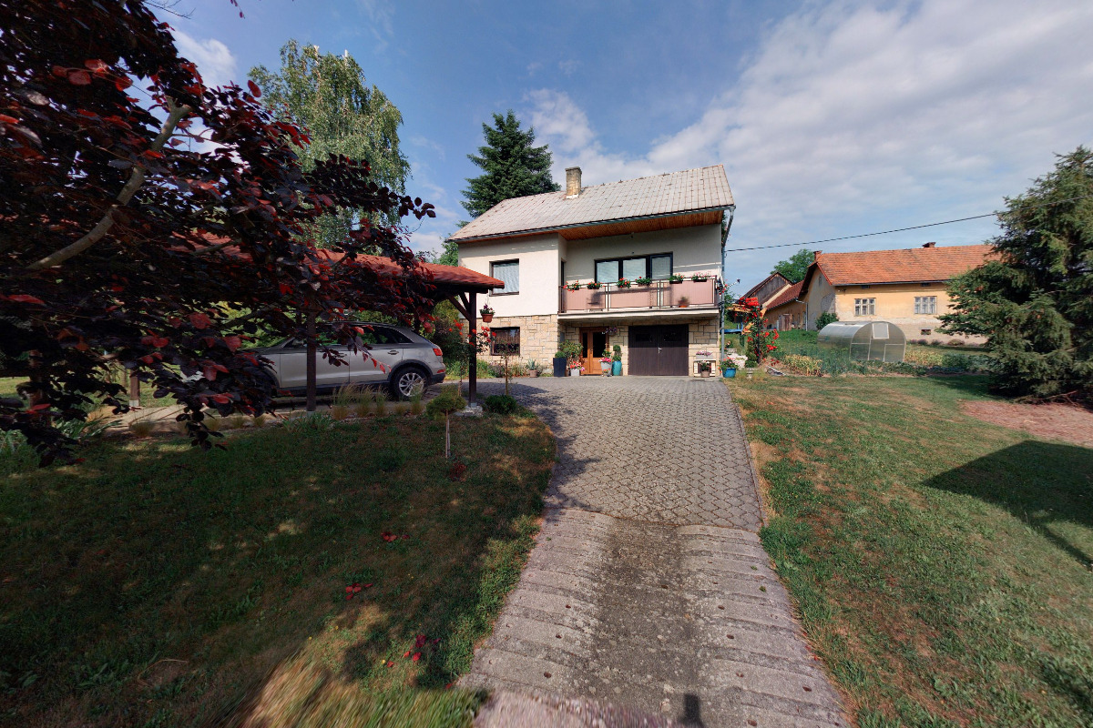 Kopané studny Jiří Sušeň