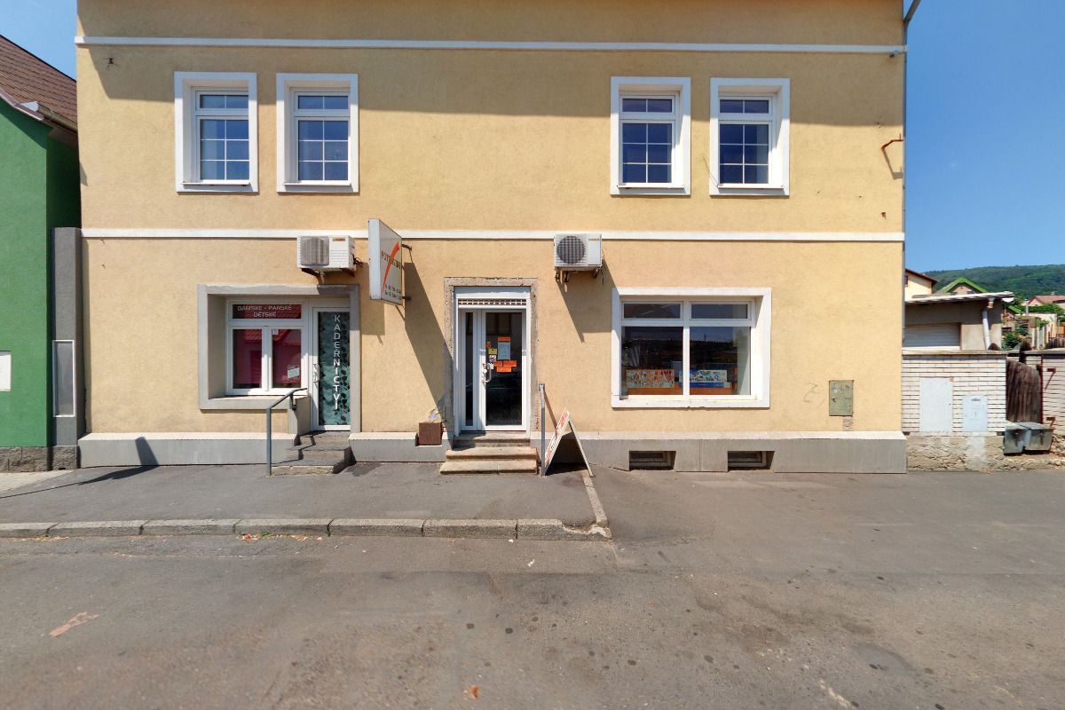 Kadeřnictví u Markét foto 5