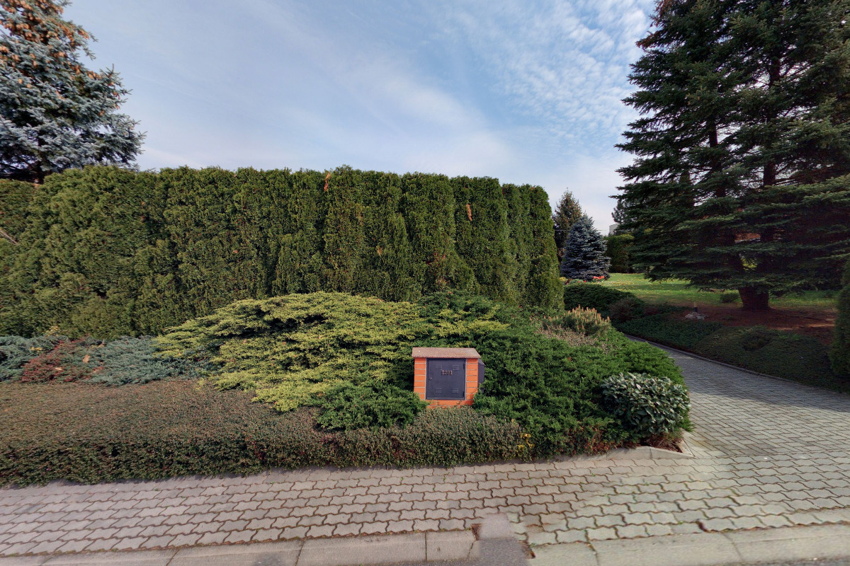 JUDr. Naděžda Dědková foto 2