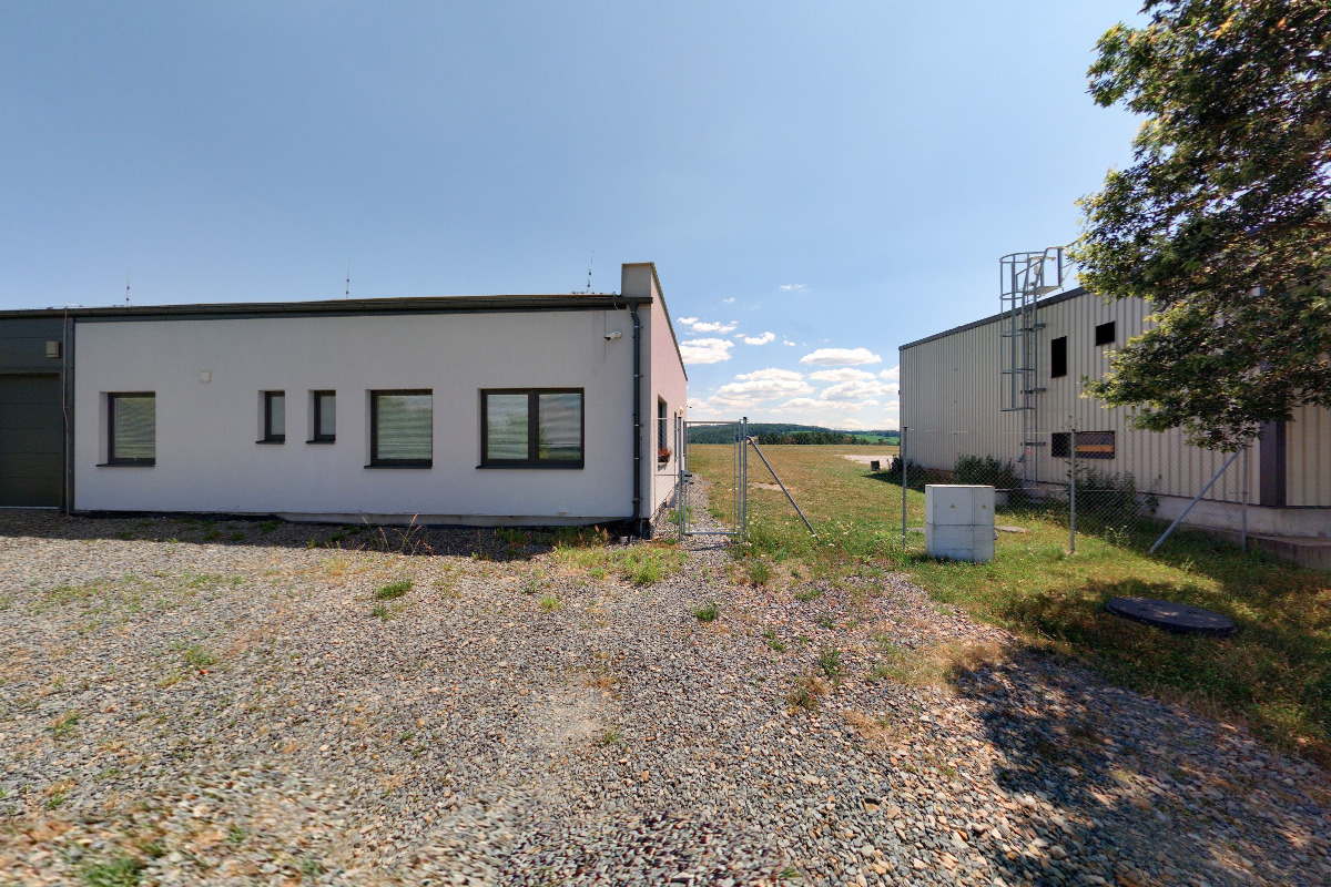 PARMA - TECHNIK, s.r.o.