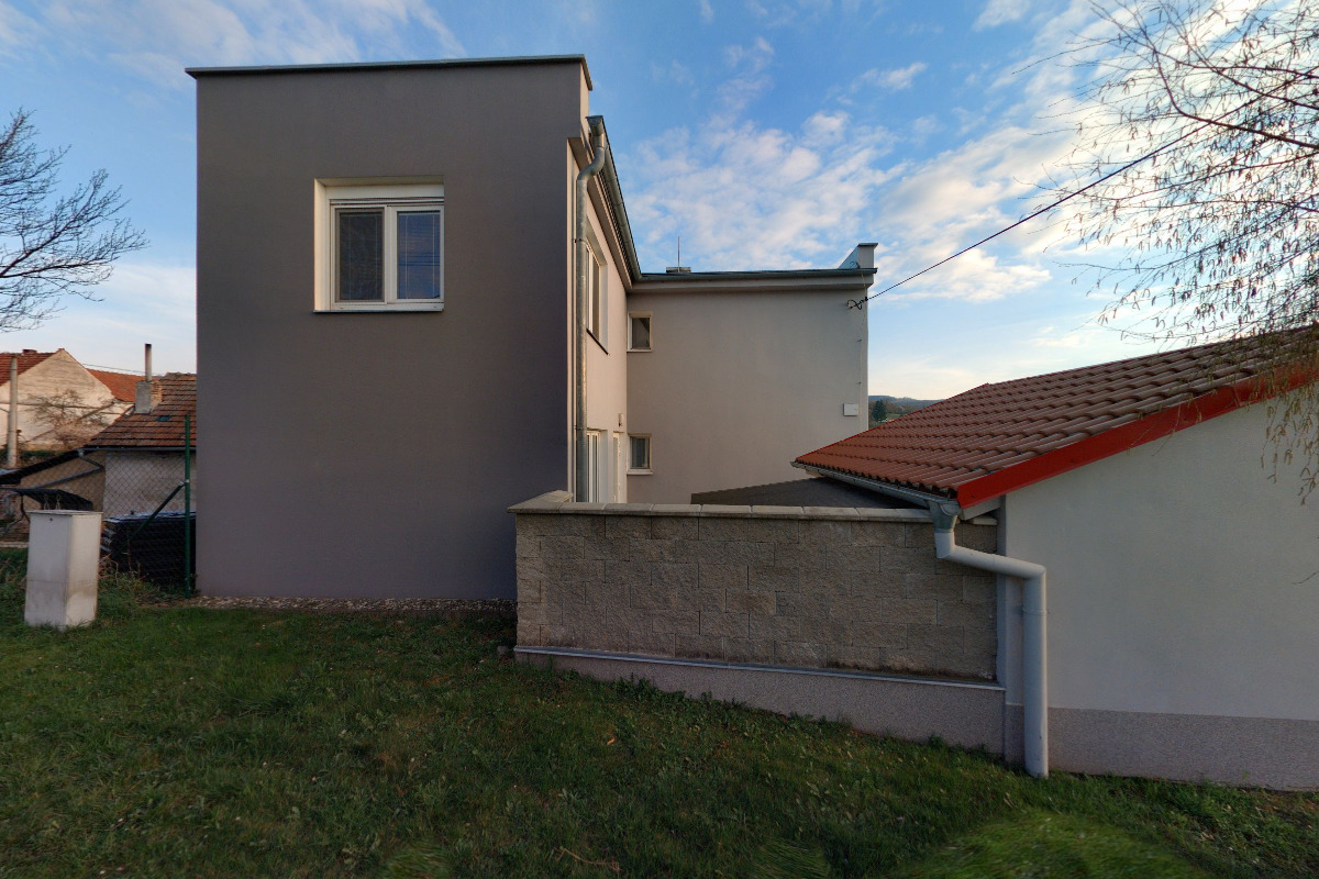 Aleš Trunečka foto 5