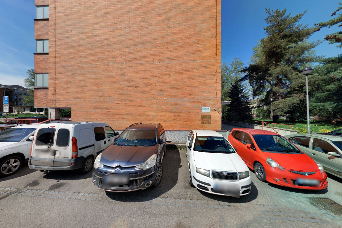 LUKI Zlín, s.r.o. foto 2