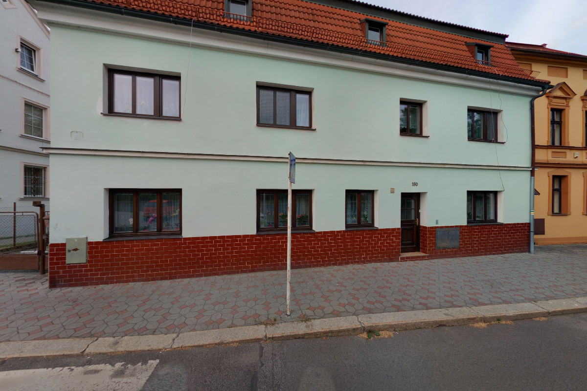 AUTOSLUŽBY Oberreiter, s.r.o. foto 2