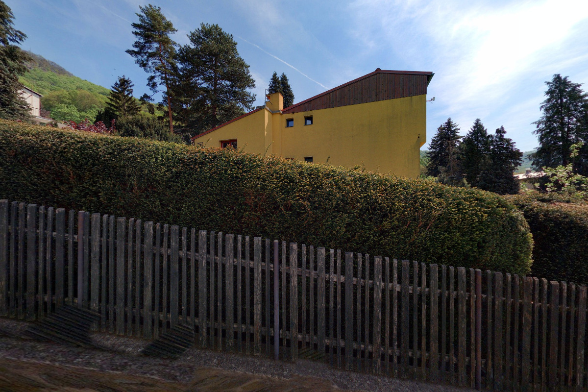 Petra Trbolová Fotografka