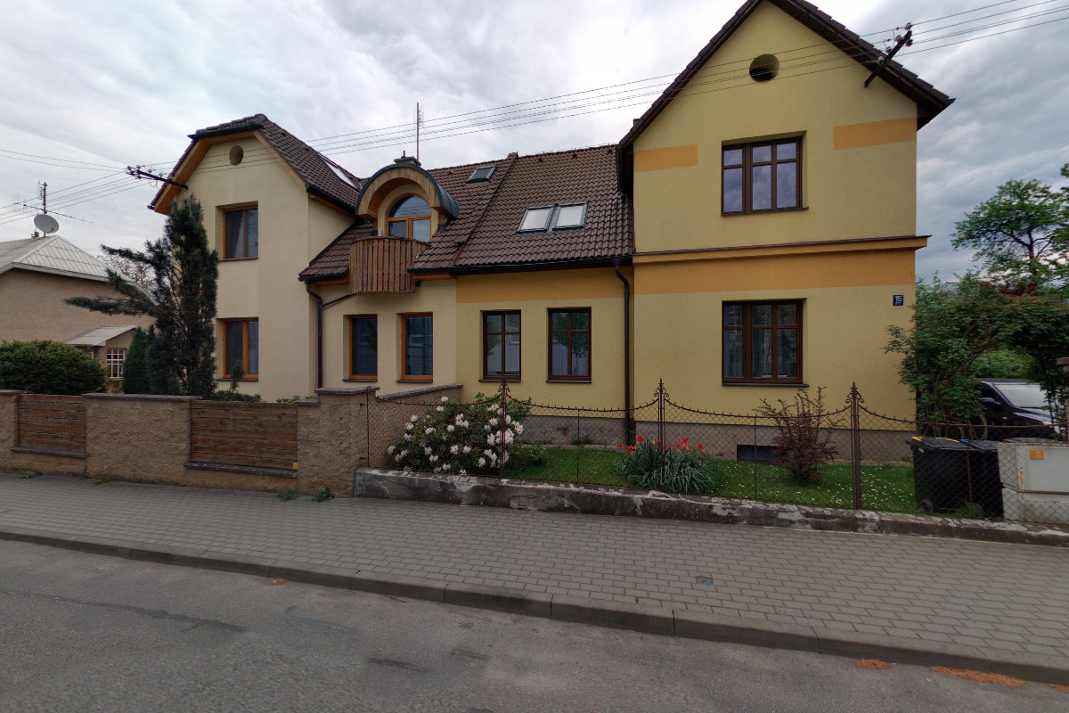 Tomáš Nejedlý foto 2