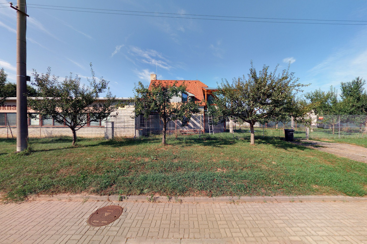 Truhlářství - Petr Dvořák foto 5