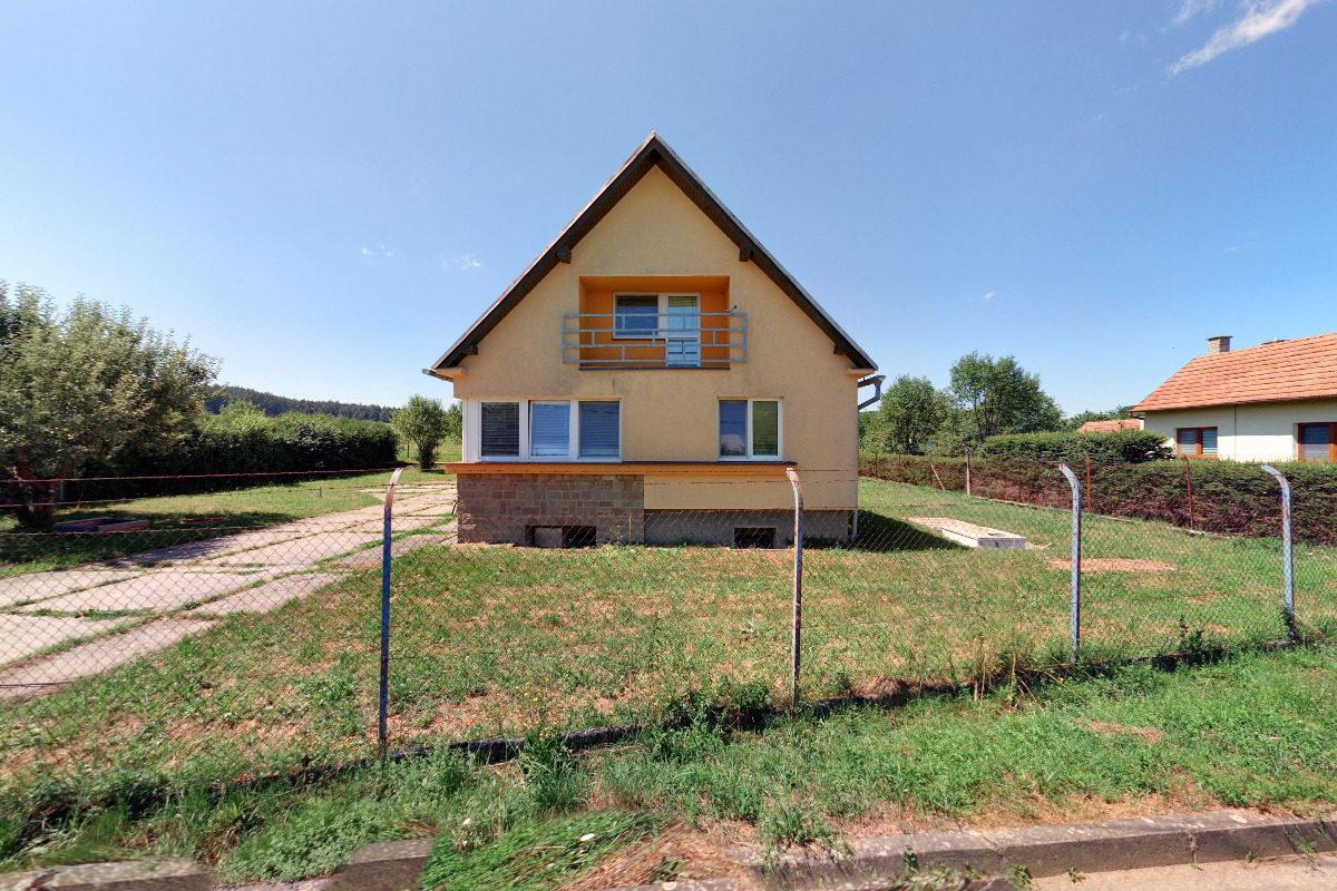 ROZAM - zdravotnické potřeby