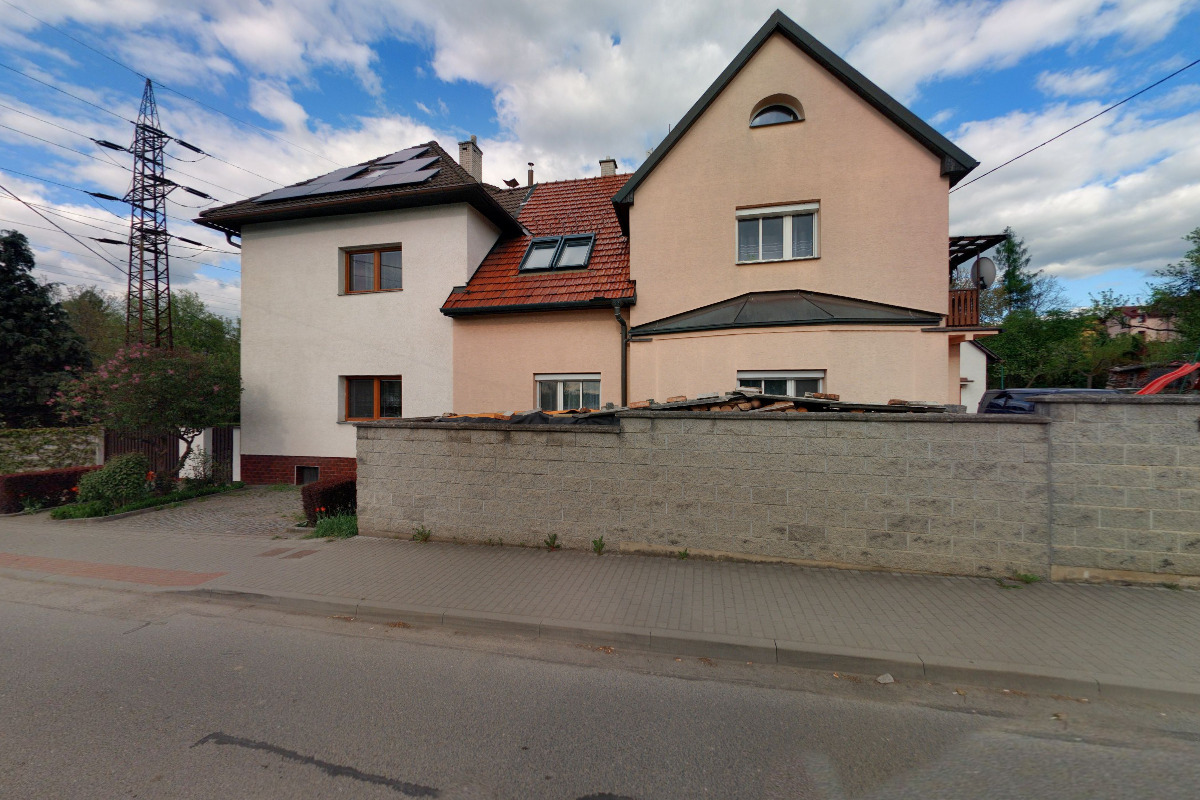 Finanční poradenství - František Petrovický, PFP foto 2