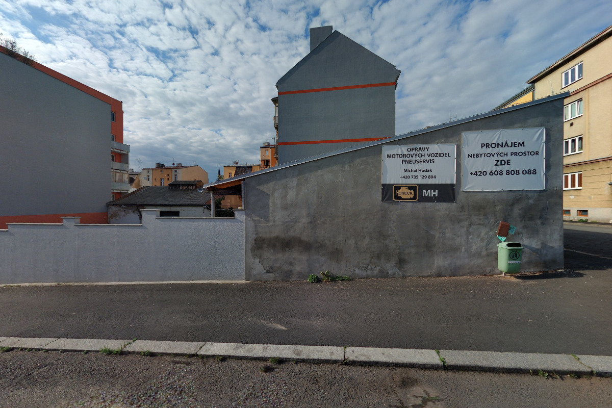 DANCE SCHOOL ONE CREW z.s. foto 5