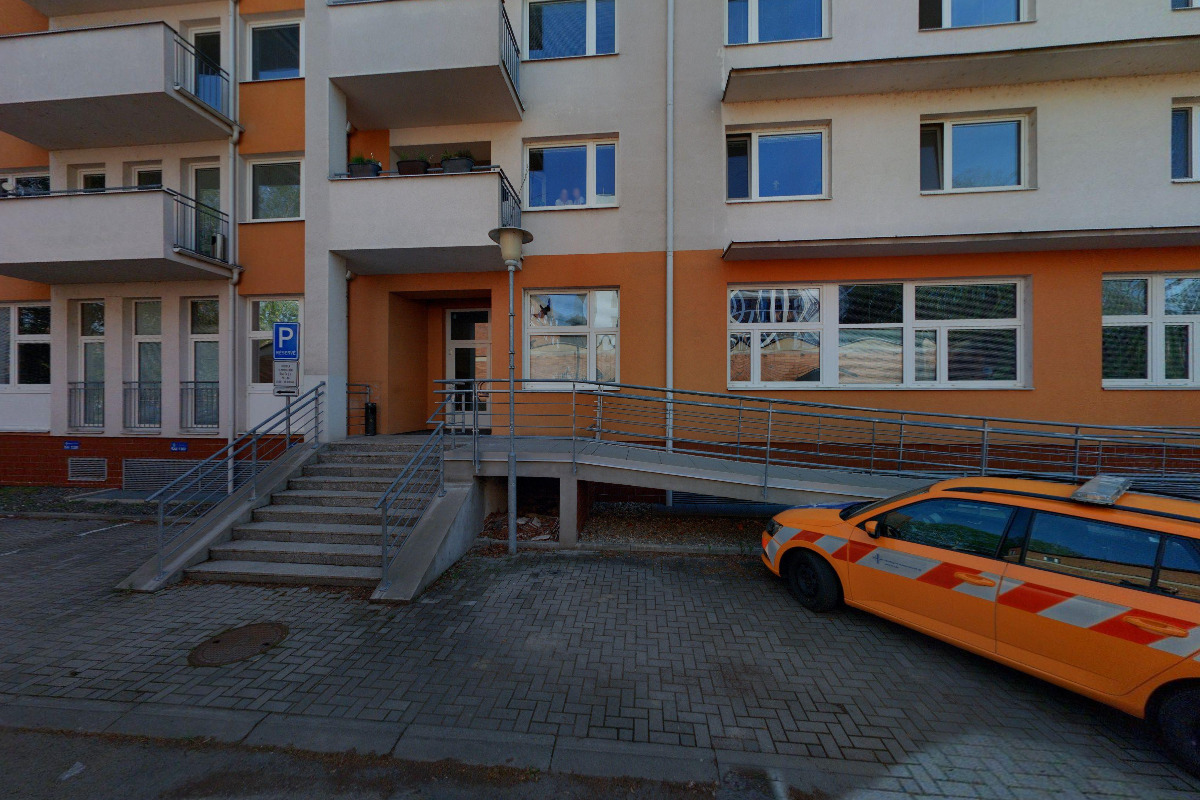 Ředitelství silnic a dálnic, s.p.