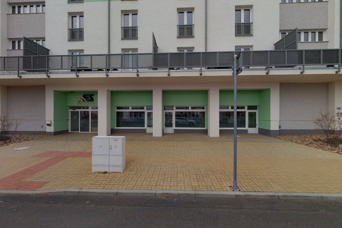 EKOSTAVBY Louny, s.r.o. foto 2