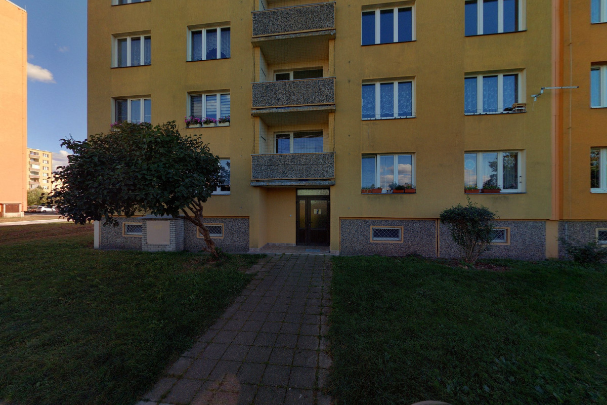 Armysvet.cz foto 2