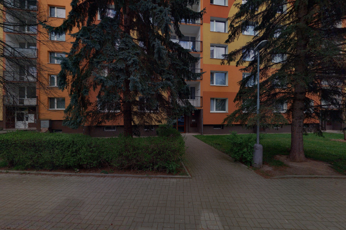 Hromosvody Chomutov - Štěpán Knauer foto 2