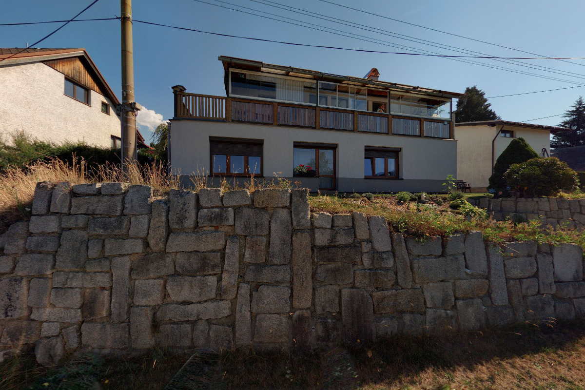 Autodoprava Kotrbanec foto 3