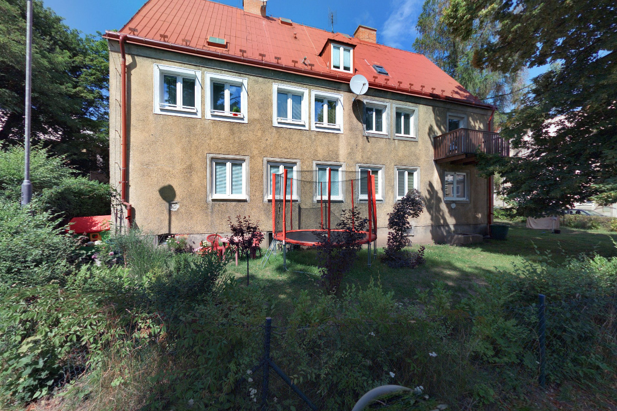 Miroslav Jahnel - old-cars foto 2