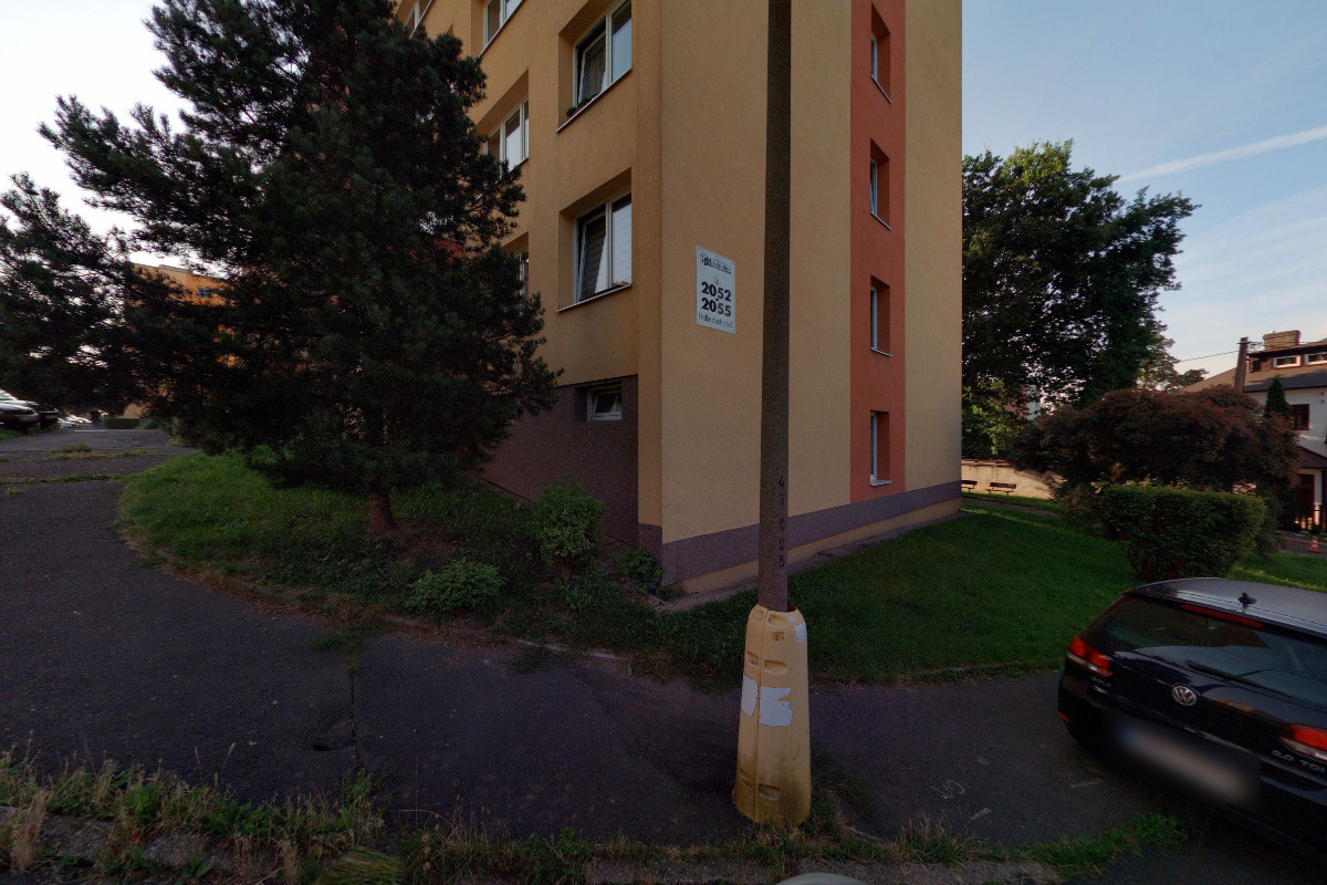 cosmetikabio.cz foto 2