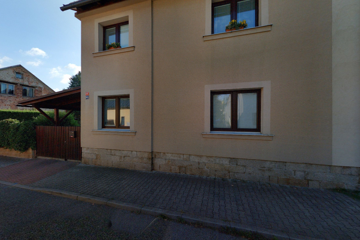 majakvmoristrachu.cz foto 2