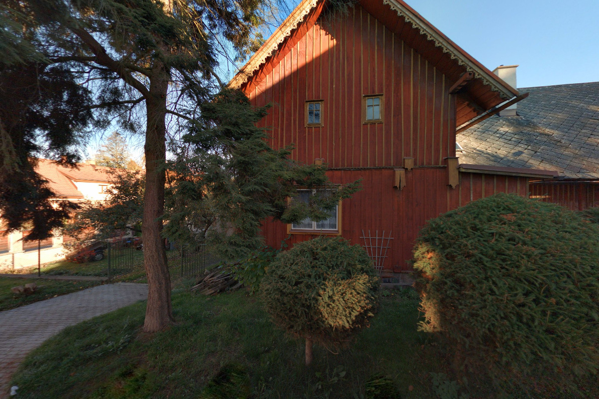 MUDr. Jiří Hassa - Gynekologická ordinace foto 5