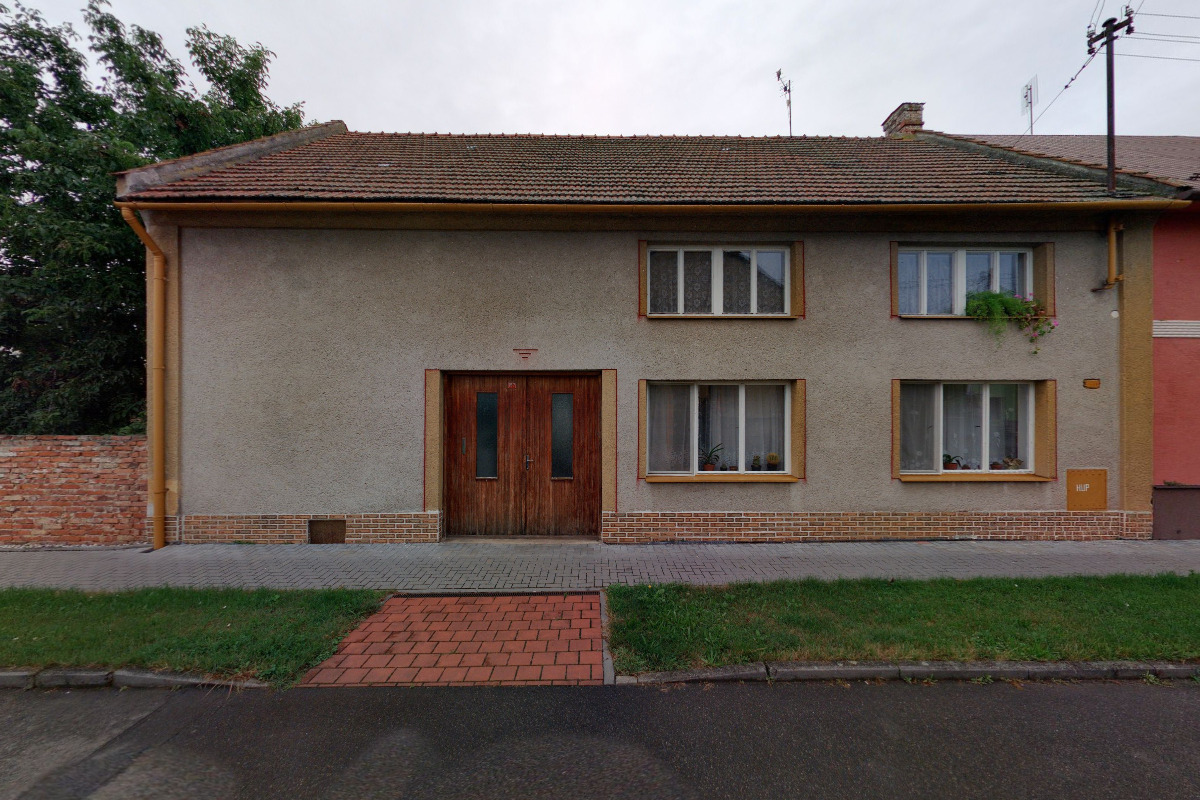 Českomoravský svaz chovatelů poštovních holubů - Místní spolek 0209 Kojetín