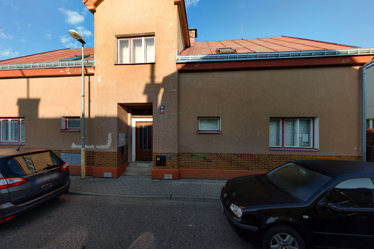 Ivana Hujerová foto 2