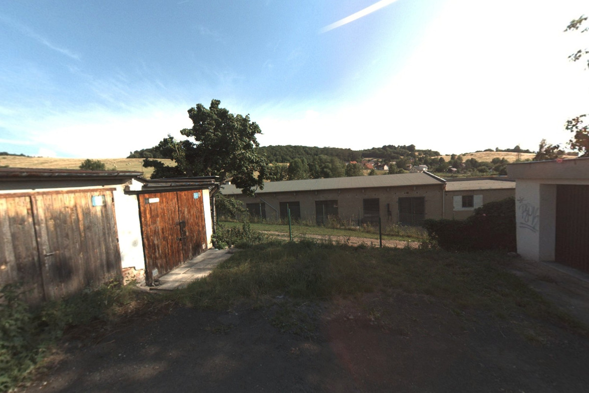 Mediaprint & Kapa Pressegrosso, spol. s r.o.