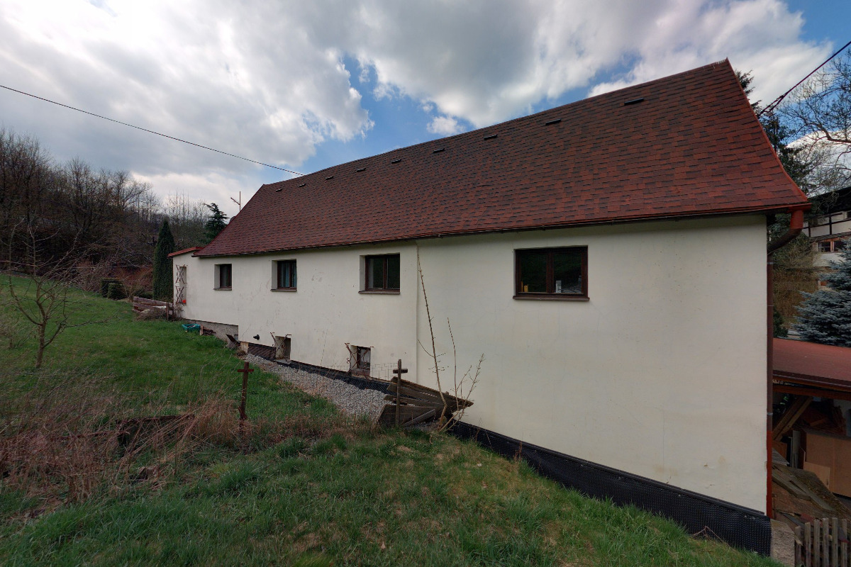 Petra Zlámalová foto 1