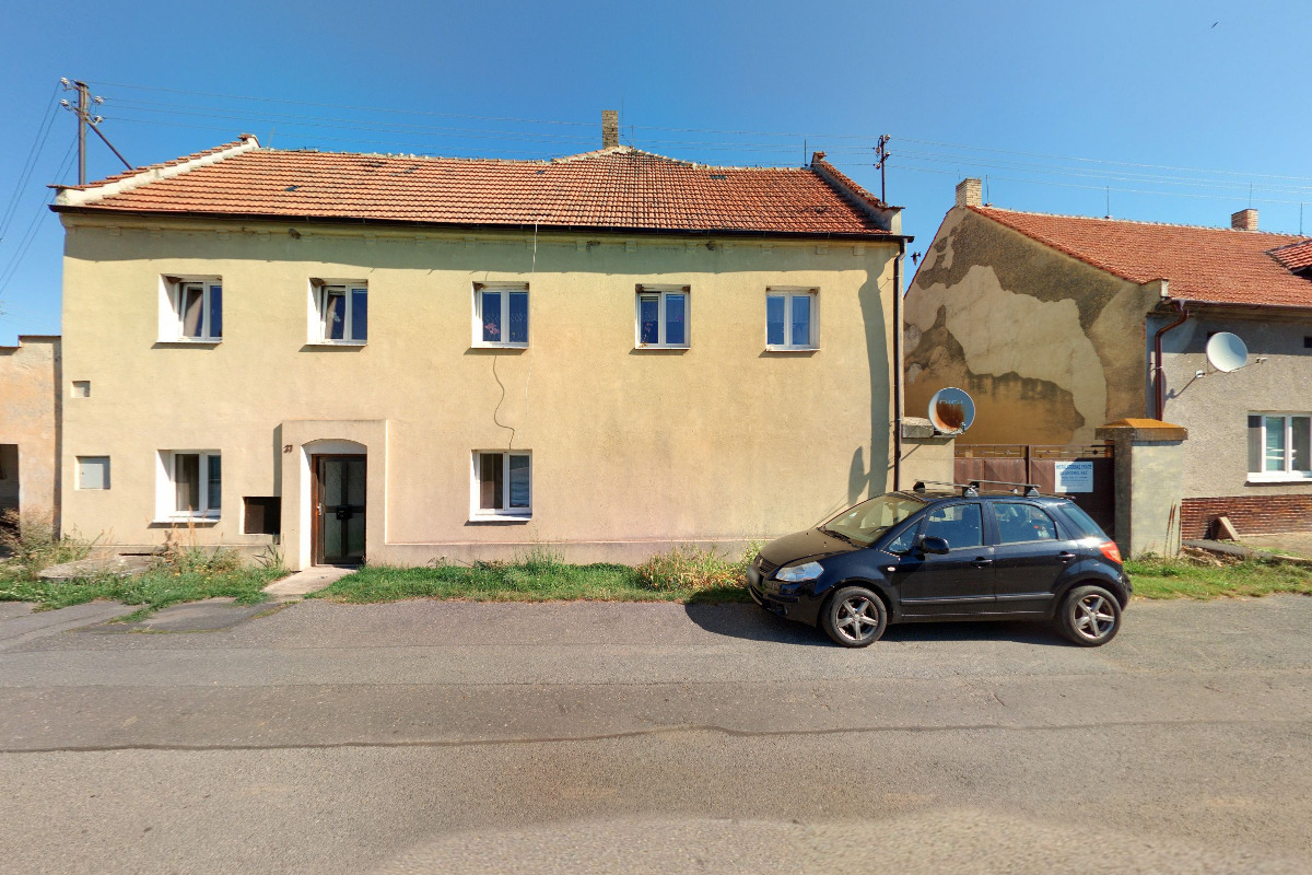 Instalatérské práce Vlastimil Feč foto 2