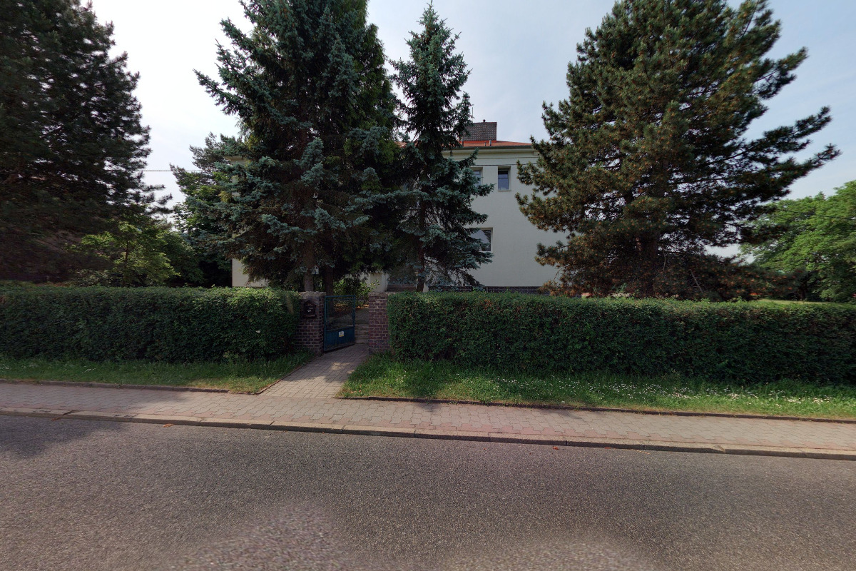 ZŠ Kostomlaty pod Milešovkou foto 3