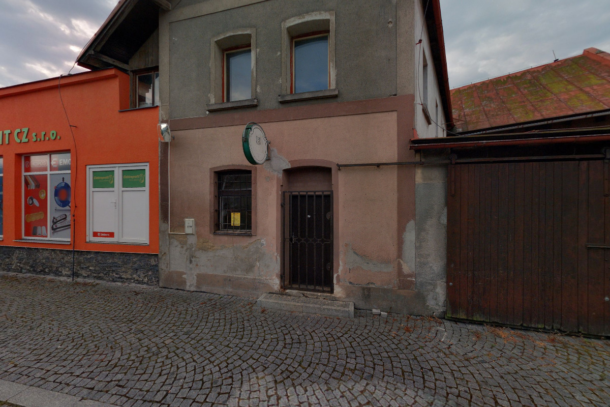 Elektroprofit CZ s.r.o. foto 2