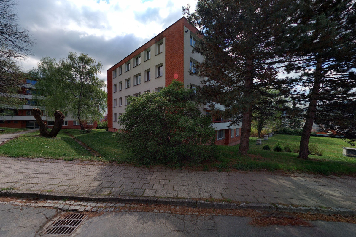 Lenka Vaculíková vizážistka foto 2